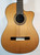 Cordoba Fusion Orchestra CE CD Solid Top Aoustic Electric Nylon String Guitar