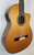 Cordoba Fusion Orchestra CE CD Solid Top Aoustic Electric Nylon String Guitar