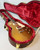 Gibson Les Paul Standard 50s Goldtop Electric Guitar