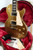 Gibson Les Paul Standard 50s Goldtop Electric Guitar