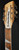 Rickenbacker 1993Plus Maple Glo, 12-String, 3X Toaster Pups, Stereo, w/HSC