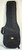 Jackson Pro Series Signature Jeff Loomis Soloist SL7, Ebony FB, Floyd Rose Tremolo, Satin Black, w/Bag
