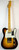 Fender 75th Anniversary American Professional Custom Telecaster Electric Guitar Maple FB,  2-Color Sunburst