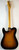 Fender 75th Anniversary American Professional Custom Telecaster Electric Guitar Maple FB,  2-Color Sunburst