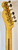 Fender 75th Anniversary American Professional Custom Telecaster Electric Guitar Maple FB,  2-Color Sunburst