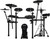 Roland TD316 Electronic Drum Kit