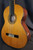 Jose Ramirez Pre Owned 1995 Vintage R4 all Solid CLassical Guitar With Case