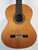 Jose Ramirez Pre Owned 1995 Vintage R4 all Solid CLassical Guitar With Case