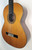 Jose Ramirez Pre Owned 1995 Vintage R4 all Solid CLassical Guitar With Case