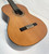 Jose Ramirez Pre Owned 1995 Vintage R4 all Solid CLassical Guitar With Case