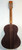 Jose Ramirez Pre Owned 1995 Vintage R4 all Solid CLassical Guitar With Case