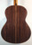 Jose Ramirez Pre Owned 1995 Vintage R4 all Solid CLassical Guitar With Case