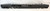 Roland Vintage Alpha Juno-2 (JU-2) Analog Polyphonic Synthesizer, Fully Serviced, MIJ, 1987