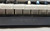Roland Vintage Alpha Juno-2 (JU-2) Analog Polyphonic Synthesizer, Fully Serviced, MIJ, 1987