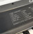 Roland Vintage Alpha Juno-2 (JU-2) Analog Polyphonic Synthesizer, Fully Serviced, MIJ, 1987