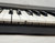 Roland Vintage Alpha Juno-2 (JU-2) Analog Polyphonic Synthesizer, Fully Serviced, MIJ, 1987