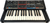 Vintage Moog / Realistic Concertmate MG-1 Synthesizer, Fully Serviced, XLR & IEC Mods 1981