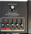 Vintage Moog / Realistic Concertmate MG-1 Synthesizer, Fully Serviced, XLR & IEC Mods 1981