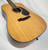 Blueridge 2005 Vintage BR-40  Acoustic Guitar W/HSC