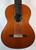 Ramirez Vintage 1975 Class 1A 8-String Classical Guitar, Made in Madrid, w/Paperwork, HSC