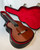 Ramirez Vintage 1975 Class 1A 8-String Classical Guitar, Made in Madrid, w/Paperwork, HSC