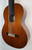 Ramirez Vintage 1975 Class 1A 8-String Classical Guitar, Made in Madrid, w/Paperwork, HSC