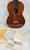 Ramirez Vintage 1975 Class 1A 8-String Classical Guitar, Made in Madrid, w/Paperwork, HSC