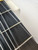 Ramirez Vintage 1975 Class 1A 8-String Classical Guitar, Made in Madrid, w/Paperwork, HSC
