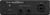 Fender 2777700612 Quantum LT 2 USB-C Audio Interface