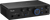 Fender 2777700613 Quantum LT 4 USB-C Audio Interface
