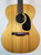 Pre Owned Vintage 1971 Epiphone 6732E Made In Japan Acoustic Guitar