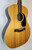 Pre Owned Vintage 1971 Epiphone 6732E Made In Japan Acoustic Guitar