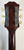 Pre Owned Vintage 1971 Epiphone 6732E Made In Japan Acoustic Guitar