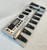 Pre Owned Boss GT-10 Guitar Effects Processor W/ Ez Tone and Carring Bag