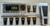Pre Owned Boss GT-10 Guitar Effects Processor W/ Ez Tone and Carring Bag