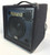 Pre Owned Roland KC-60  3 Channel 40 Watt Keyboard Amp