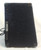 Pre Owned Roland KC-60  3 Channel 40 Watt Keyboard Amp