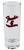 Fender Banner Headstock Shot Glasses, Set of Four