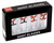 Fender Banner Headstock Shot Glasses, Set of Four