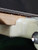 Squier Paranormal Cyclone, Pearl White, w/Fender Hardshell Case