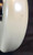 Squier Paranormal Cyclone, Pearl White, w/Fender Hardshell Case