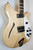 Rickenbacker 360/12 Mapleglo, 12 String Hollowbody Guitar, Stereo, w/HSC