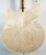 Rickenbacker 360/12 Mapleglo, 12 String Hollowbody Guitar, Stereo, w/HSC