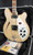 Rickenbacker 360/12 Mapleglo, 12 String Hollowbody Guitar, Stereo, w/HSC