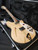 Rickenbacker 360/12 Mapleglo, 12 String Hollowbody Guitar, Stereo, w/HSC