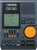 Boss DB-90 EXP Dr. Beat Metronome