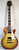 Gibson Les Paul Standard 60s Figured Top Unburst w/Vintage Brown Hard Case