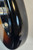 Fender Vintage 2000 American Standard Jazz Bass, RW FB, 3-Color Sunburst W/TSA Case