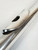 Pre Owned Drelinger Vintage 33-G Professional Sterling Silver Flute Headjoint, Engraved Lip Plate