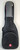 Pre Owned Ibanez GSRM20SLB GSR Mikro Electric Bass Starlight Blue Finish W/ Bag